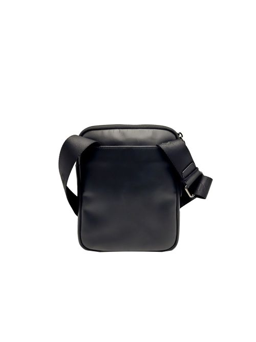 Borsa, uomo, logata. JOHN RICHMOND | JR B155BK